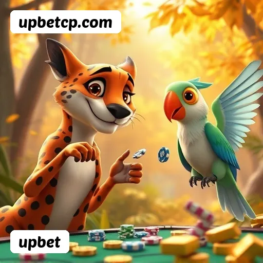 6 vantagens exclusivas do programa VIP da upbet