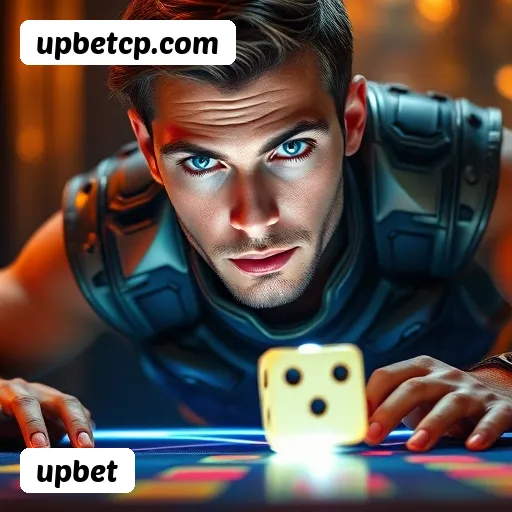 upbet bônus R$5.000 + 500 giros - Rollover 35x, prazo 30 dias, 38% taxa conversão