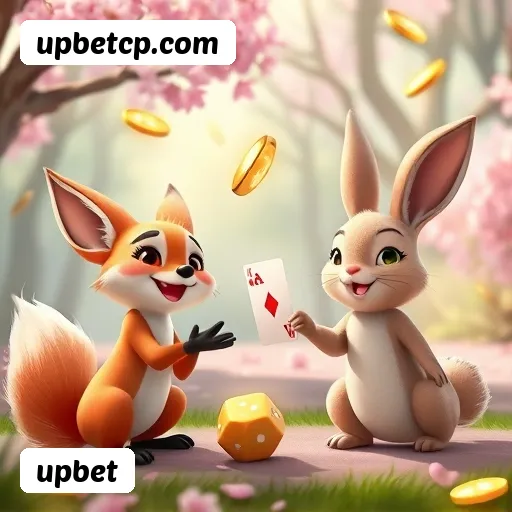 Estatísticas upbet novembro 2024 - 87 mil jogadores ativos, R$47M pagos, RTP 96.52%