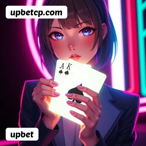 FAQ upbet Brasil - Perguntas frequentes sobre bônus, PIX, RTP, APP mobile e VIP