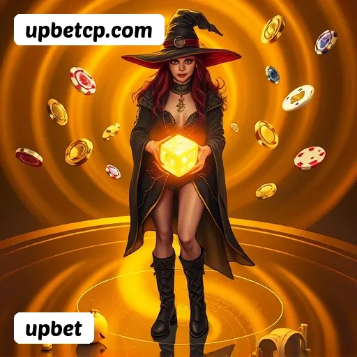Níveis do programa VIP da upbet