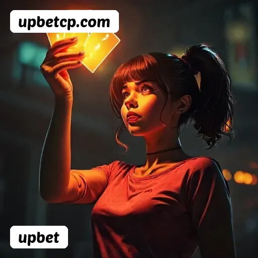 Loterias online disponíveis na upbet