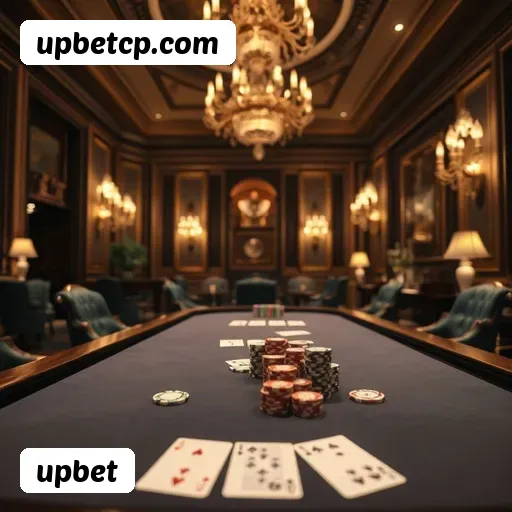 upbet PIX instantâneo Brasil - Depósito e saque em minutos 24/7