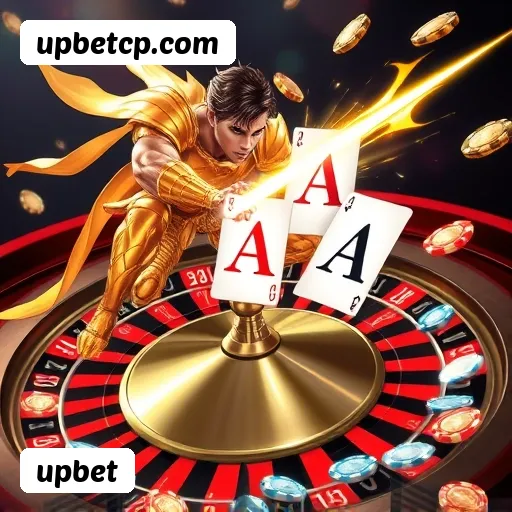 Principais provedores de slots da upbet - NetEnt, Pragmatic Play, Play'n GO