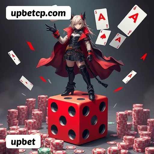 Tabela RTP verificado dos top 15 jogos mais populares upbet - Gates of Olympus, Fortune Tiger, Aviator