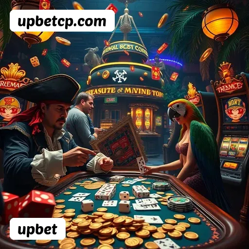 upbet segurança SSL 256-bit - Licença Curaçao, eCOGRA, GLI certificado