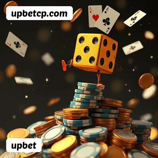 upbet suporte 24/7 português Brasil - 47 atendentes brasileiros chat ao vivo
