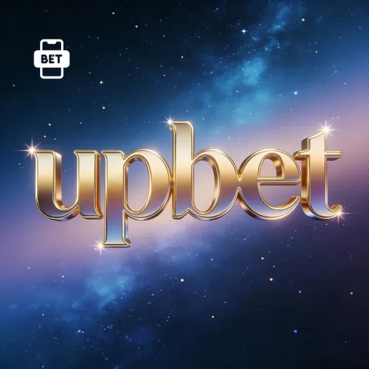 Apostas esportivas da upbet com odds competitivas
