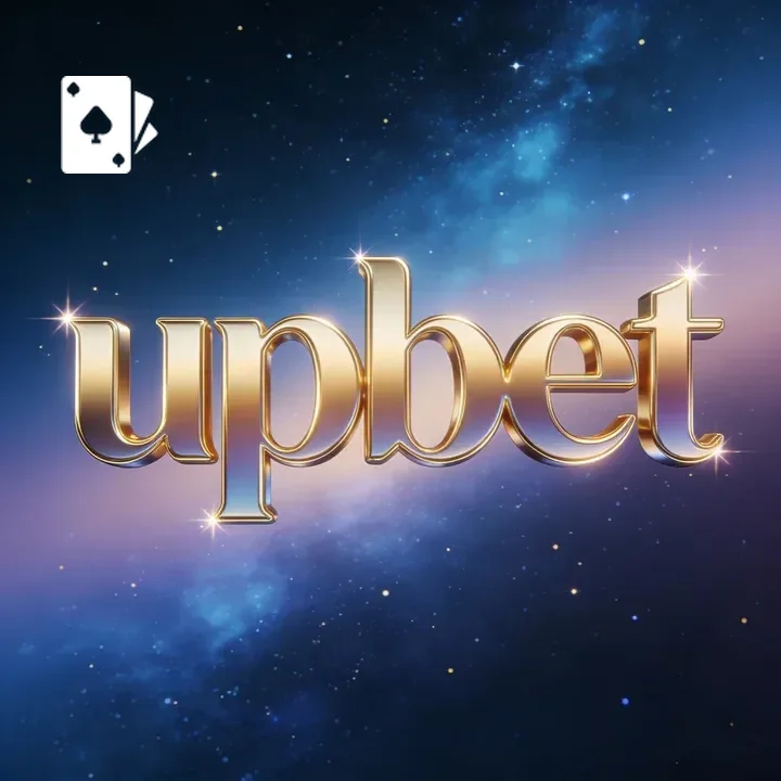 Cassino ao vivo da upbet com dealers reais
