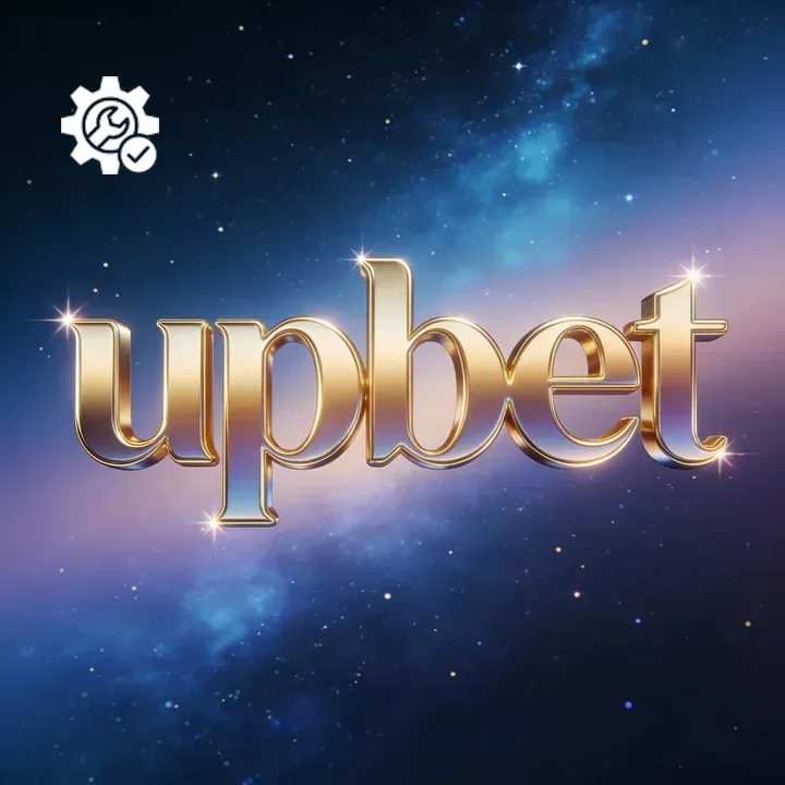 Como instalar o app da upbet