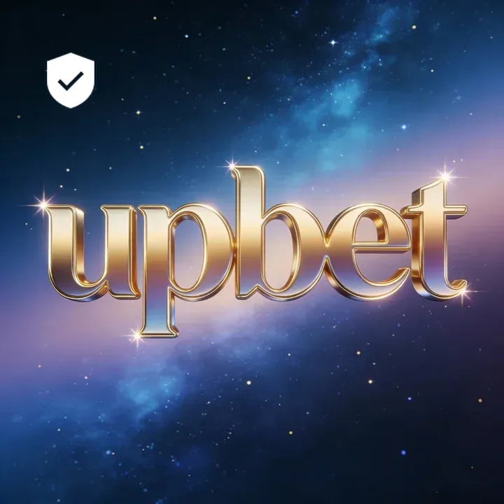 Plataforma completa da upbet com todos os jogos