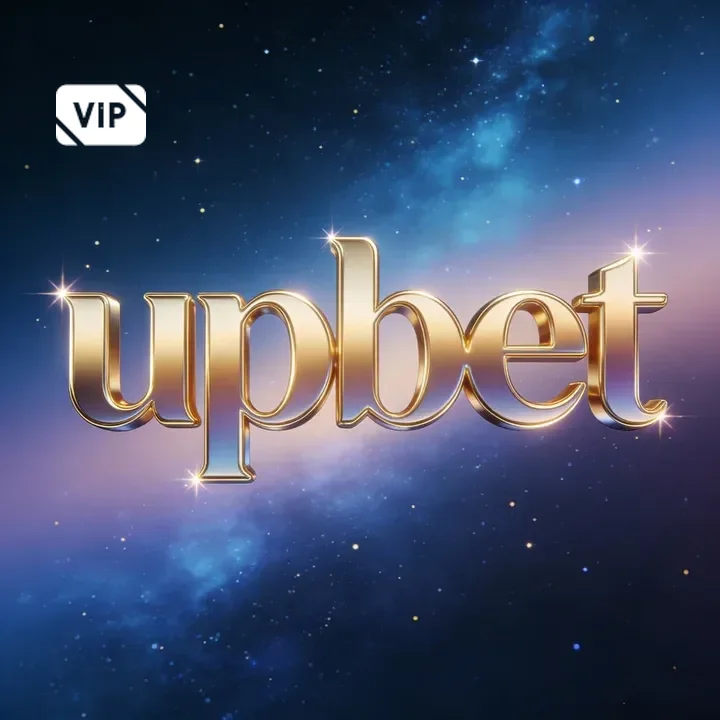Programa VIP exclusivo da upbet