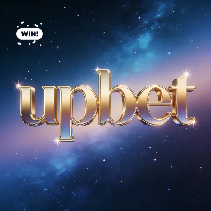 Ganhe prêmios incríveis na upbet